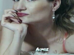 Aimie