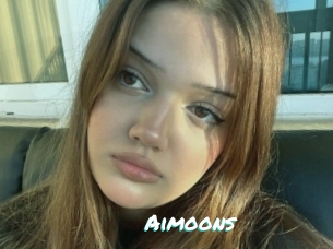 aimoons Free Sites X