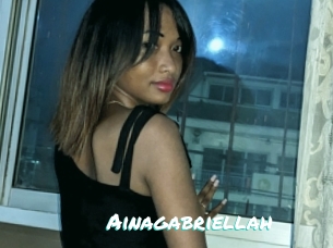 Ainagabriellah
