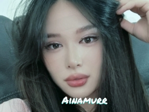 Ainamurr