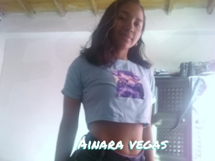 Ainara_vegas