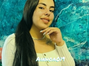 Ainhoa019