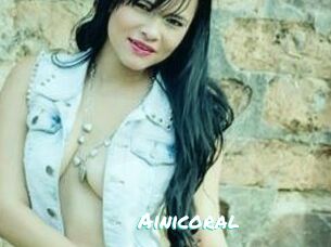 ainicoral Free Sites X