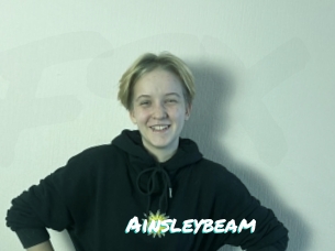 Ainsleybeam