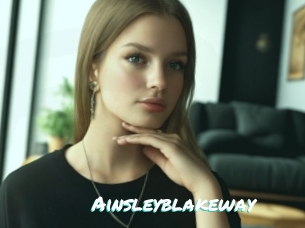 Ainsleyblakeway