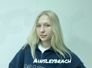Ainsleybrach