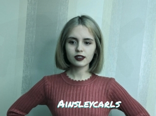 Ainsleycarls