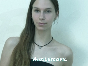 Ainsleycovil