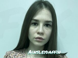 Ainsleydaffin