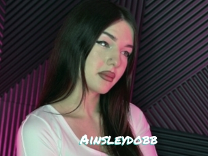 Ainsleydobb