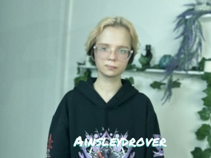 Ainsleydrover
