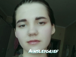 Ainsleygrief