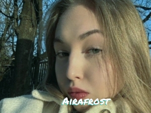 Airafrost