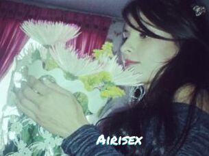Airisex