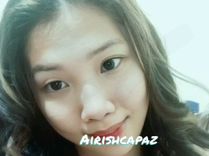 Airishcapaz