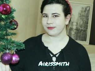 airissmith Free Sites X