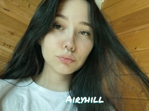 airyhill Free Sites X