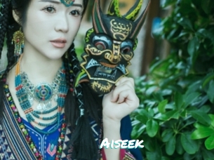 Aiseek