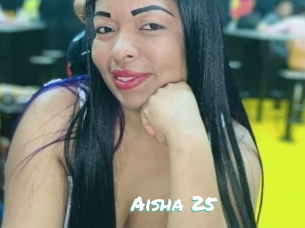 Aisha_25