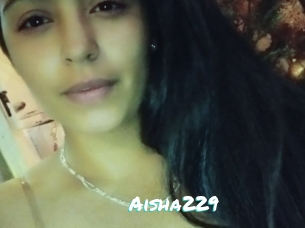 aisha229 Free Sites X
