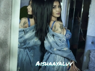 Aishaayaluv