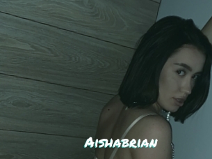 Aishabrian