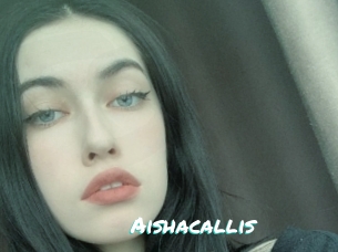 Aishacallis