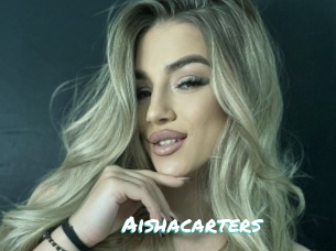 Aishacarters