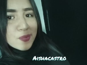 Aishacastro