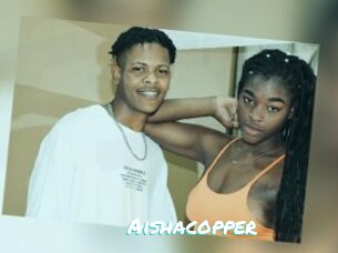 Aishacopper