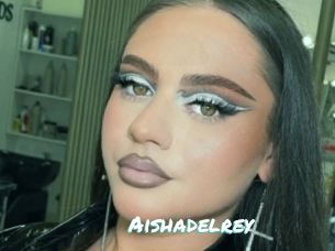 Aishadelrey