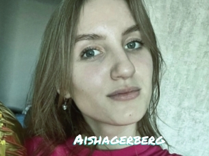 Aishagerberg
