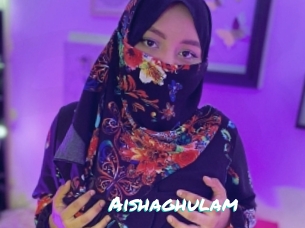Aishaghulam