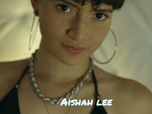 Aishah_lee
