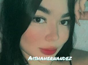 Aishahernandez