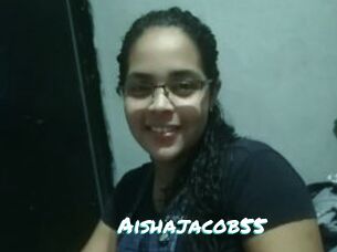 Aishajacob55