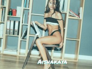Aishakaya