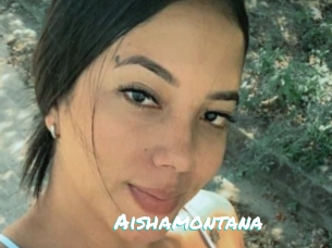 Aishamontana