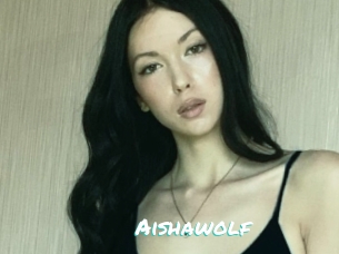 Aishawolf
