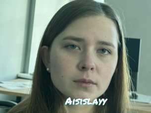 Aisislayy