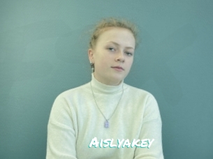 aislyakey Free Sites X