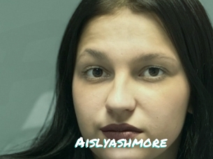 Aislyashmore