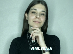 Aislybain