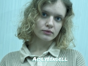 Aislybendell