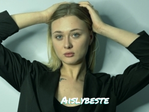 Aislybeste