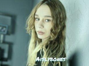 Aislybones