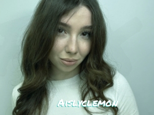 Aislyclemon