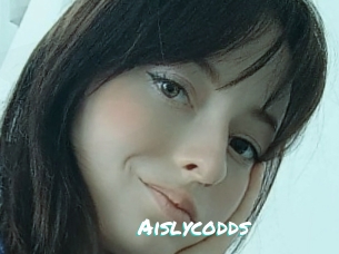 Aislycodds