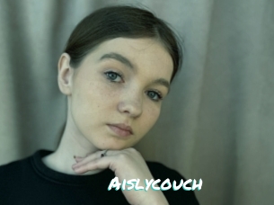 Aislycouch
