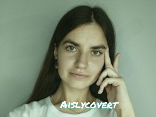 Aislycovert